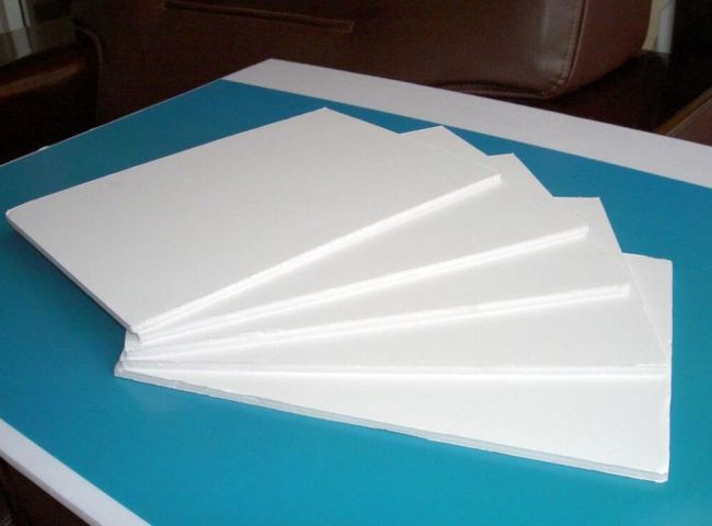 PVC板在相册制作中的创意应用——青山湖区西子广告店的文具用品新选择