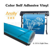 纸制品产品库概览