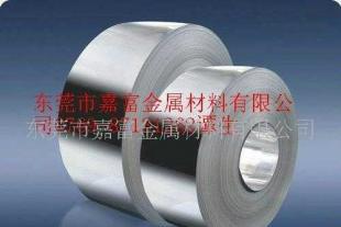 品质文具，精准之选——供应PP/PVC广告宣传尺子、磨沙尺子、学习尺