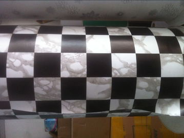 新疆乌鲁木齐华林广告材料商行 一站式广告材料解决方案的领航者