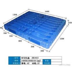 江门市广告材料批发供应全攻略 纸制品厂家与选购指南