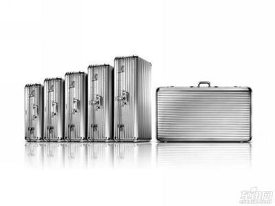 倔强的工匠精神 细数德国百年汽车品牌的传承与魅力