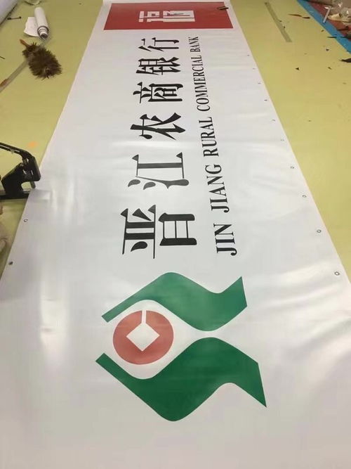 深耕材料代理，赋能区域广告 常德艾利门头画面加工商的纸制品专精之路